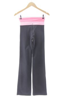 Pantalon de deporte XS Tenth