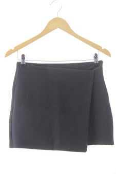 Gonne XS Mango, foto 1 di 2