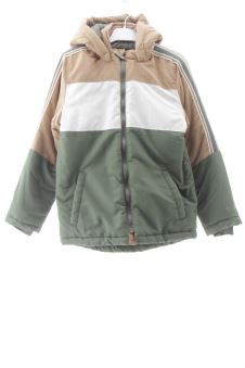 Blouson 14 ans Name it