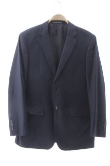Blazer M Giorgio Armani