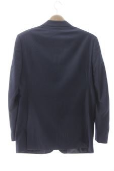 Blazer M Giorgio Armani