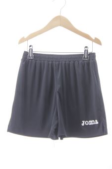 Casual hosen 116 Joma