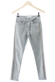 Jeans 36 Zara, photo 1 sur 2