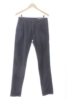 Jeans 38 Springfield, photo 1 sur 2