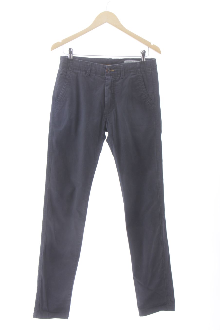Jeans Springfield de la taille 38