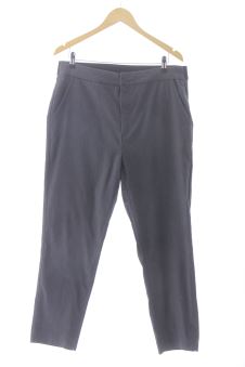 Pantalon XXL Code