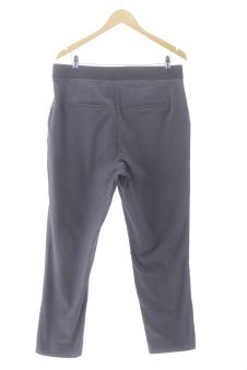 Pantalon XXL Code