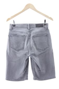 Shorts 38 Mango