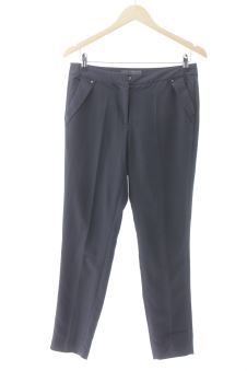 Pantalon 36 SUITEBLANCO, photo 1 sur 2