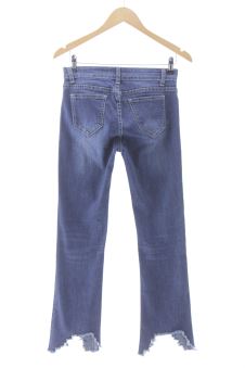 Jeans M Renatta&go