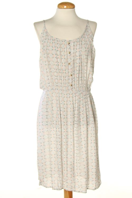 Robe casual