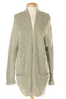 Gilet S Yerse