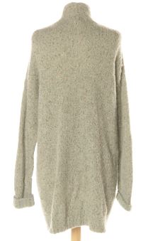 Gilet S Yerse