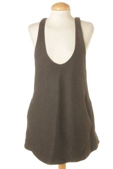 Einfaches Kleid S trf (ZARA), Foto 1 von 2
