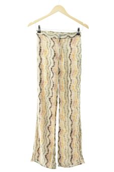 Pantalon Casual S Pull & Bear, photo 1 sur 2