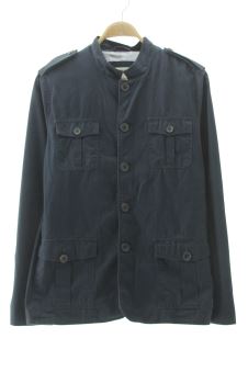 Chaqueta XL Springfield