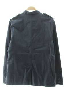 Chaqueta XL Springfield