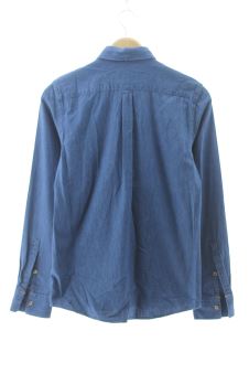 Chemise XS Nudie Jeans Co
