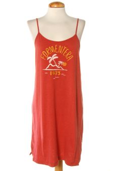 Einfaches Kleid 38 Monoprix Femme