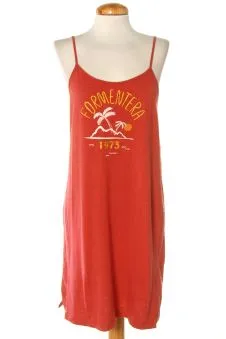 Robe de jour 38 Monoprix Femme, photo 1 sur 2