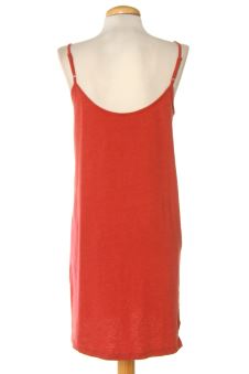 Einfaches Kleid 38 Monoprix Femme
