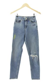 Jeans 32 Miss selfridge
