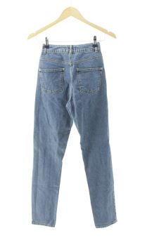 Jeans 32 Miss selfridge
