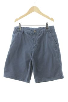 Kurze Hose 146 Gocco