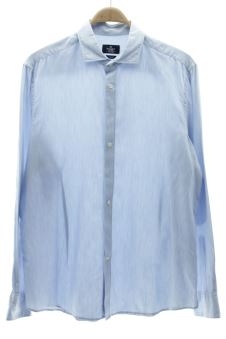 Chemise XXL Hackett
