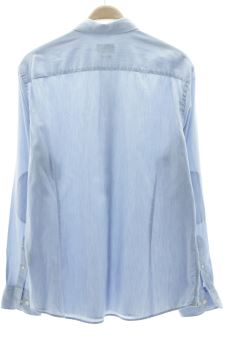 Chemise XXL Hackett