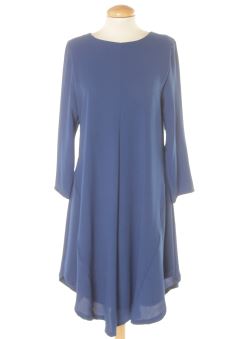Robe 44 Di-Bye