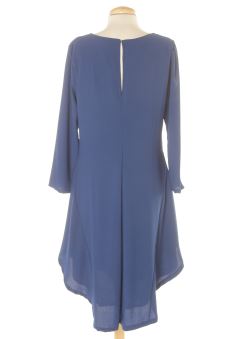Robe 44 Di-Bye