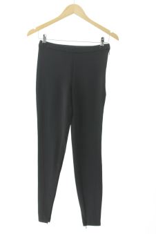 Pantalon 34 Massimo Dutti