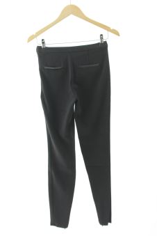 Pantalon 34 Massimo Dutti