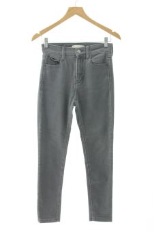 Jeans 38 Uterqüe
