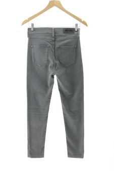 Jeans 38 Uterqüe