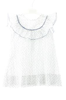 Aufwändiges Kleid 106 Ancar