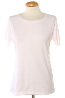 Camiseta XS Maje