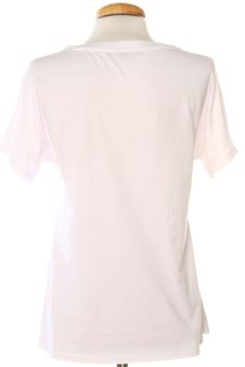 Camiseta XS Maje