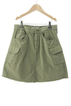 Aufwändiger Rock 164 Pepe Jeans