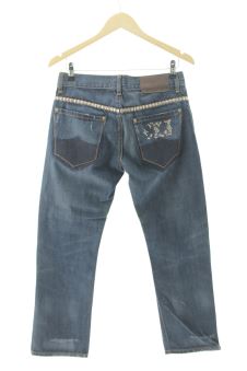 Jeans 38 Calvin Klein