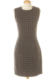 Robe casual 38 Precchio colors concept