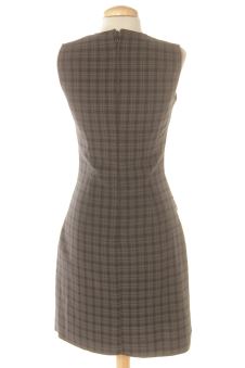 Robe casual 38 Precchio colors concept