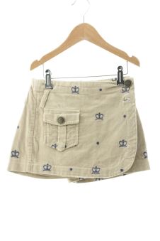 Kurze Hose 116 Trasluz