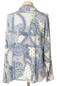 Camicia S Zara