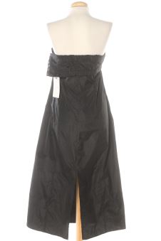 Robe casual L Zara