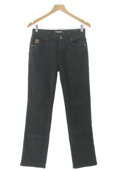 Jeans 38 Lois