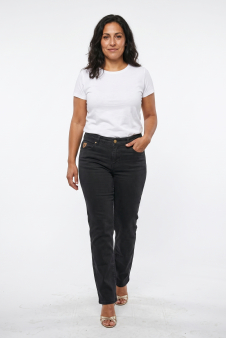 Jeans 38 Lois