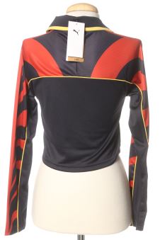 Top sportivo S Puma