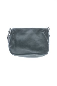 Bandolera Mediano Mandarina Duck